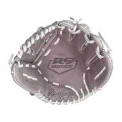 Rawlings R9 12" Fastpitch Softball Glove -The Softball Group 0872 11 20 rawlings r9 12 fastpitch softball glove r9sb120fs 18g 33554 6 s