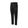 Evoshield Youth ProTeam Fleece Pants