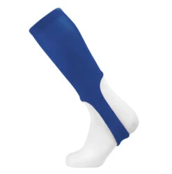 TCK Solid Color Pro Stirrups 700S - Adult Pattern A -The Softball Group 100A7 R a7aa7a1c 40f6 44ad b96e 40f80fe931b3