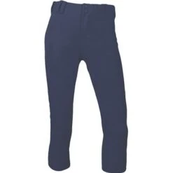 Intensity N5301W Low Rise Womens Pants With Belt Loop -The Softball Group 12006 3 e4b4ebc6 2d50 4c51 9601 0b368d21be54