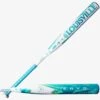 Louisville Slugger 2026 Kryo Fastpitch Bat (-10)