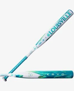 Louisville Slugger 2026 Kryo Fastpitch Bat (-9) -The Softball Group 2026 Kryo drop 9 6386db64 a8d5 432a 8b9f be4ae4f24cc8
