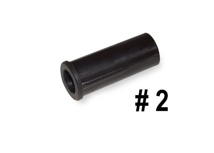 BowNet Replacement Plastic Inserts Baseball And Softball Nets 1 BowNet Replacement Plastic Inserts Baseball And Softball Nets