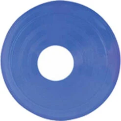 Markwort Pyramid Discs - 9" Diameter -The Softball Group 2fmbl p3069 l p3069 z650