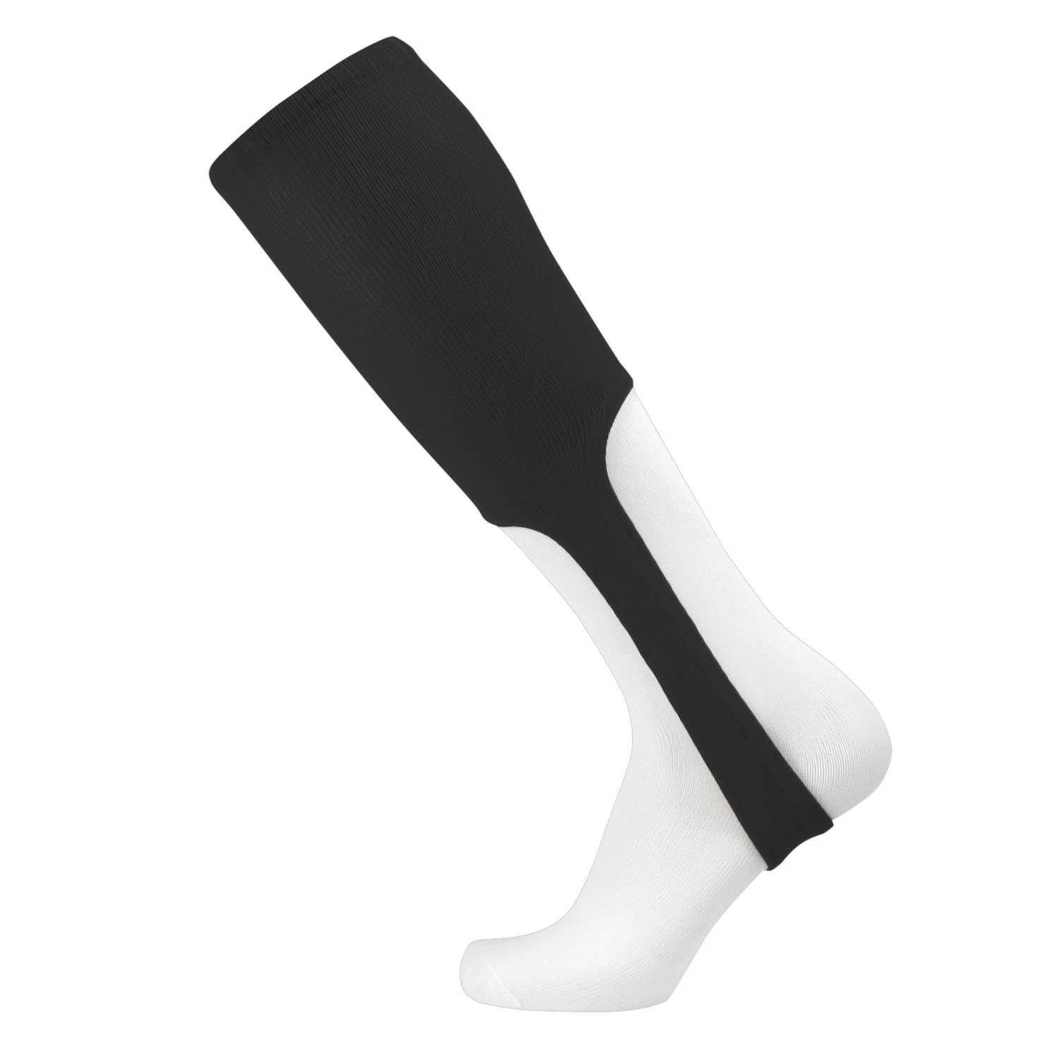 TCK Solid Color Stock Stirrups - Intermediate Pattern A 11 TCK Solid Color Stock Stirrups - Intermediate Pattern A - Image 11
