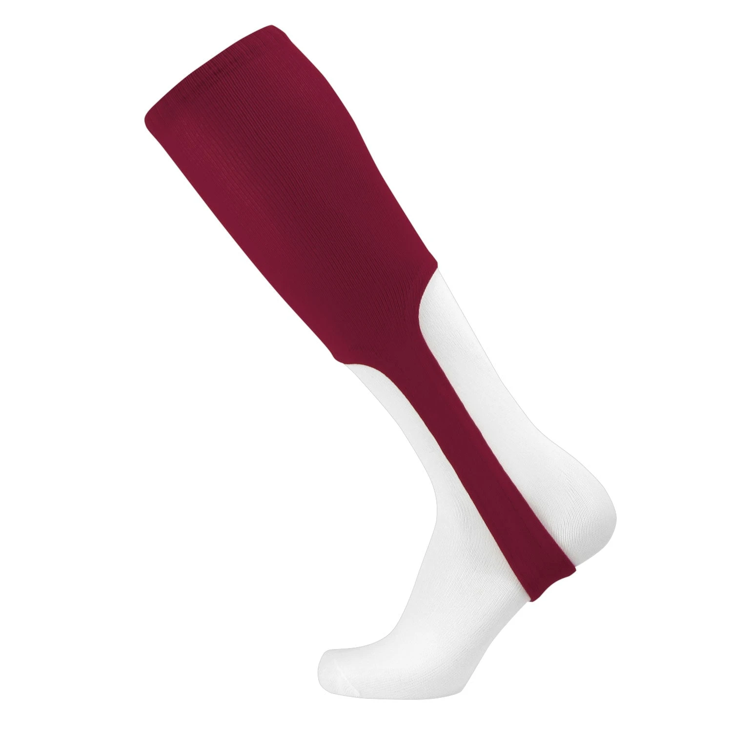 TCK Solid Color Stock Stirrups - Intermediate Pattern A 2 TCK Solid Color Stock Stirrups - Intermediate Pattern A - Image 2