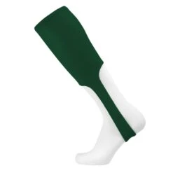TCK Solid Color Stock Stirrups - Intermediate Pattern A 23 TCK Solid Color Stock Stirrups - Intermediate Pattern A -The Softball Group 300A9 DG e13a1d3a 6fa4 4dbe 9685 b21481d62aeb
