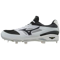 Mizuno Dominant IC Low Men's Cleats 6 Mizuno Dominant IC Low Men's Cleats - Image 6