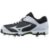 Mizuno Swift 5 Women's Metal Cleat