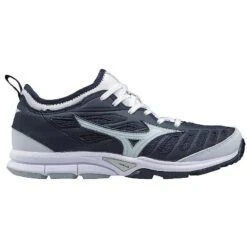 Mizuno Women's Players Trainer 2