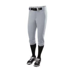 Evoshield Women's Standout Softball Pant -The Softball Group 342d53d9979cf200b6842933a97ec709e4adce4b WB6008302 0 FP EVO Standout Pant Women BG