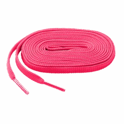 Mizuno Shoelaces -The Softball Group 370201 1313 PK SL