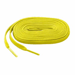 Mizuno Shoelaces -The Softball Group 370201 3030 Y SL