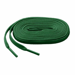 Mizuno Shoelaces -The Softball Group 370201 4141 FG SL