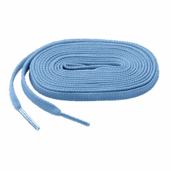 Mizuno Shoelaces -The Softball Group 370201 7Q7Q CB SL