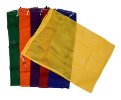 Sportime Heavy-Duty Mesh Bags -The Softball Group 401046 B ecommfullsize