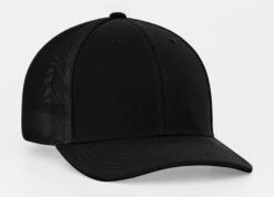 PH 404M Universal Trucker Mesh Hat