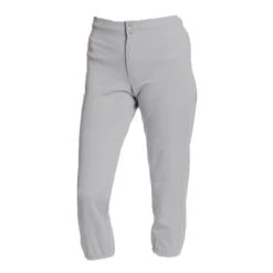 Intensity N5300 Women's Low Rise Softball Pant -The Softball Group 4870386d a0c2 4aca 8e11 1dc908f4f975 1.1a66511700c5ed57eb10a5624d86e3e4