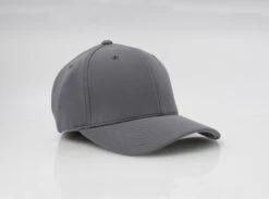 PH498F Performance M2 Flexfit Hat 10 PH498F Performance M2 Flexfit Hat -The Softball Group 498F GraphiteL crop c0 5 0 5 625x462 95