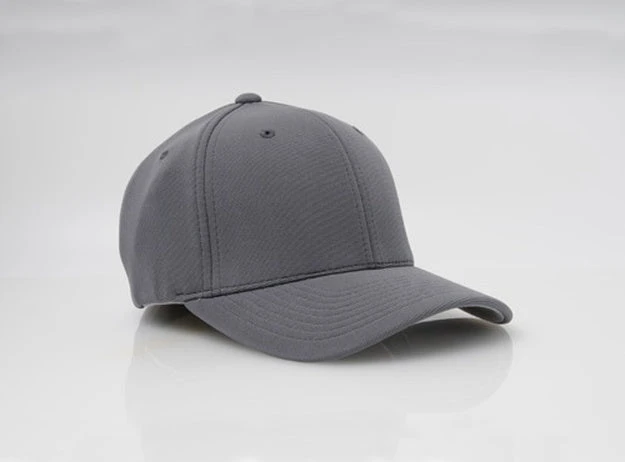 PH498F Performance M2 Flexfit Hat 5 PH498F Performance M2 Flexfit Hat - Image 5