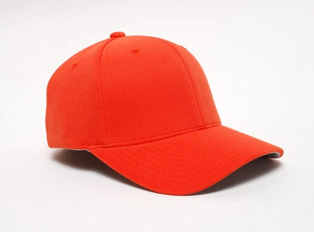 PH498F Performance M2 Flexfit Hat 3 PH498F Performance M2 Flexfit Hat - Image 3