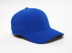 PH498F Performance M2 Flexfit Hat 9 PH498F Performance M2 Flexfit Hat -The Softball Group 498F RoyalL crop c0 5 0 5 625x462 95