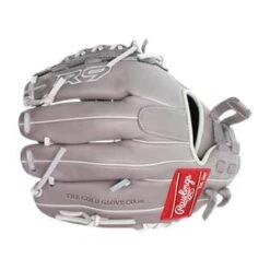 Rawlings R9 12" Fastpitch Softball Glove -The Softball Group 5d49 11 20 rawlings r9 12 fastpitch softball glove r9sb120fs 18g 33554 5 s