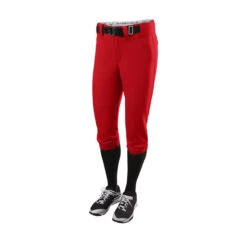 Evoshield Women's Standout Softball Pant