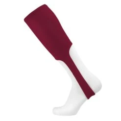 TCK Solid Color Stock Stirrups - Intermediate Pattern A 32 TCK Solid Color Stock Stirrups - Intermediate Pattern A -The Softball Group 7inCardinal