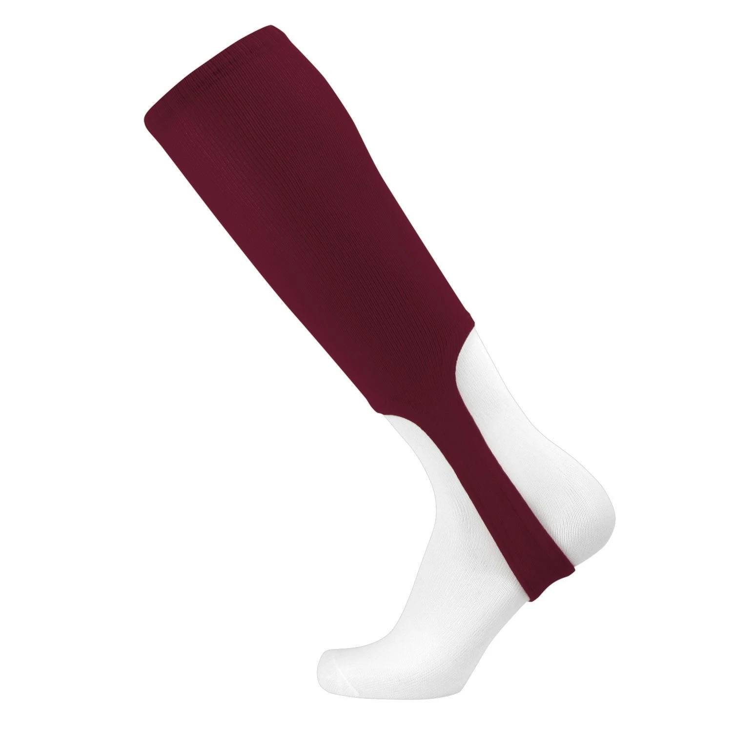 TCK Solid Color Stock Stirrups - Intermediate Pattern A 17 TCK Solid Color Stock Stirrups - Intermediate Pattern A - Image 17