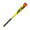 Easton ADV1 -13 Composite T-Ball Bat TB20ADV13