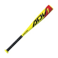 Easton ADV1 -13 Composite T-Ball Bat TB20ADV13