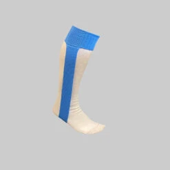All-Star Knit Ribbon Stirrups -The Softball Group AllstarribbonstirrupsCB