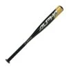 Easton Alpha -10 T-Ball Bat TB20AL10