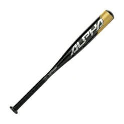 Easton Alpha -10 T-Ball Bat TB20AL10