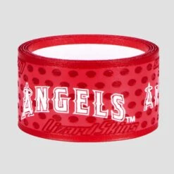 Lizardskins 1.1mm Camo Bat Grip 27 Lizardskins 1.1mm Camo Bat Grip -The Softball Group Angles Lizardskin bat tape