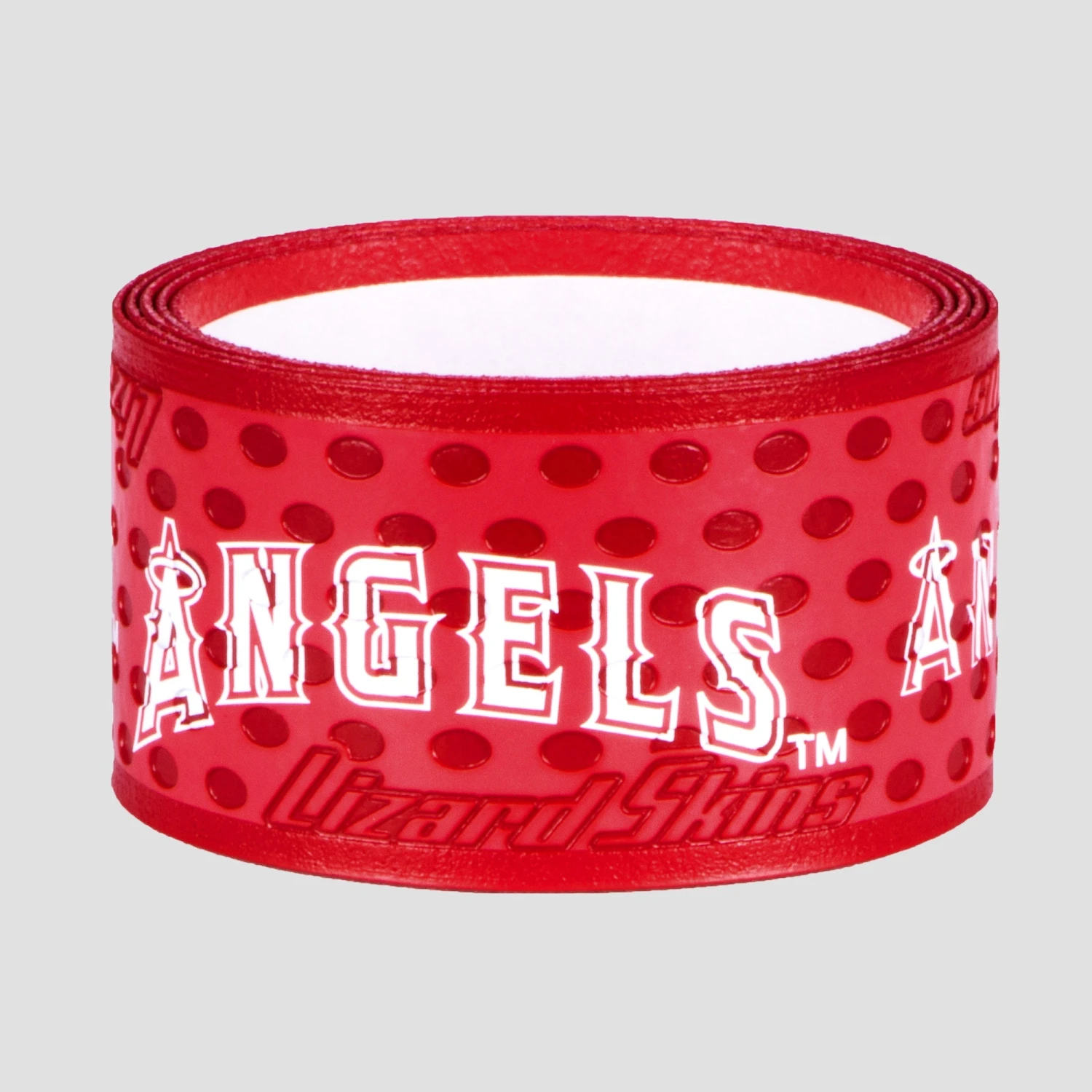 Lizardskins 1.1mm Camo Bat Grip 8 Lizardskins 1.1mm Camo Bat Grip - Image 8