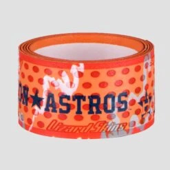 Lizardskins 1.1mm Camo Bat Grip 29 Lizardskins 1.1mm Camo Bat Grip -The Softball Group Astros Lizardskin bat tape