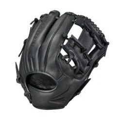 Easton Blackstone Fielder's Glove 11.5"