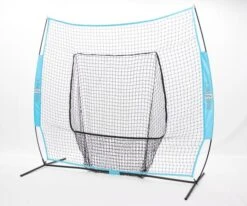 BowNet Big Mouth Replacement Net Colors -The Softball Group BM Color Colombia Full Left grande 2ce33c90 75dc 405a a365 a4f49a7ec9f5