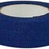 Rawlings Bat Tape