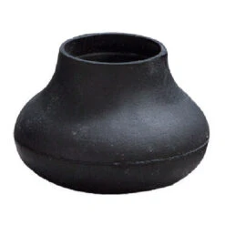 EASTON Bat Choke Knob For Bats