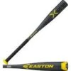 Easton 2018 "Beast X Hyperlite" T-Ball Bat (-13)