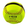BowNet 4-Seam Pitch Trainer