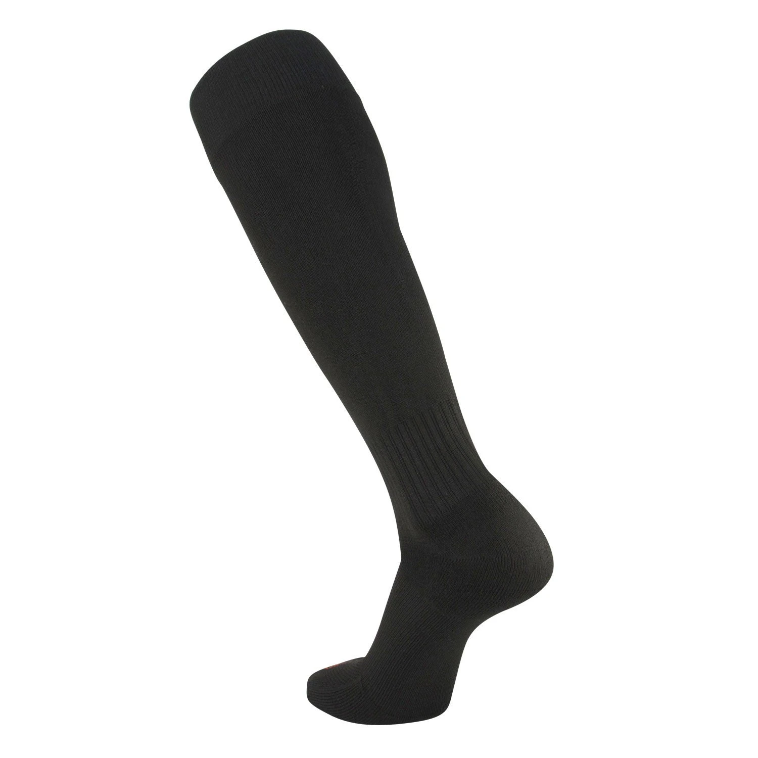 TCK Champion Performance Socks 2 TCK Champion Performance Socks - Image 2