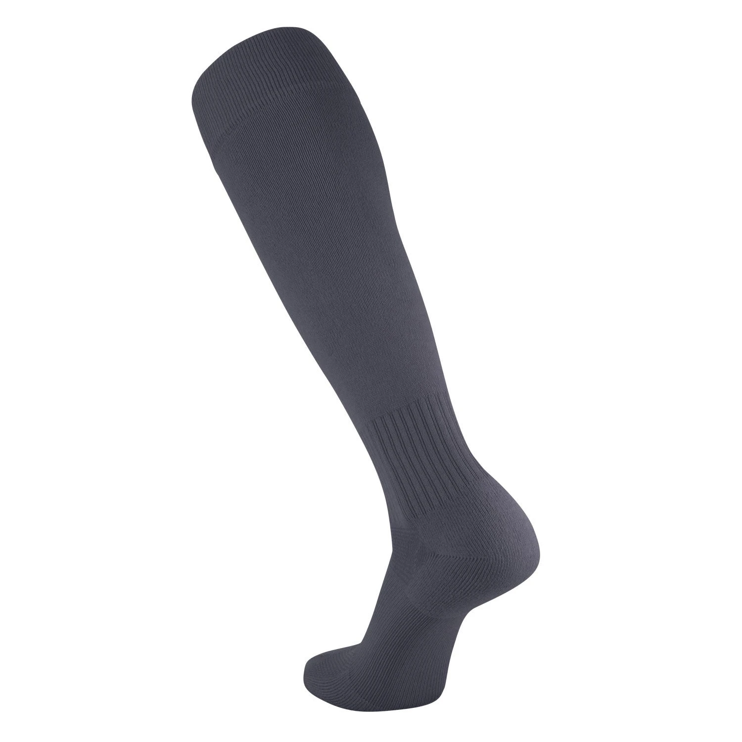 TCK Champion Performance Socks 1 TCK Champion Performance Socks