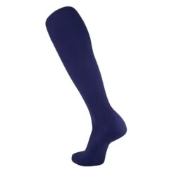 TCK Champion Performance Socks 13 TCK Champion Performance Socks -The Softball Group Champ N