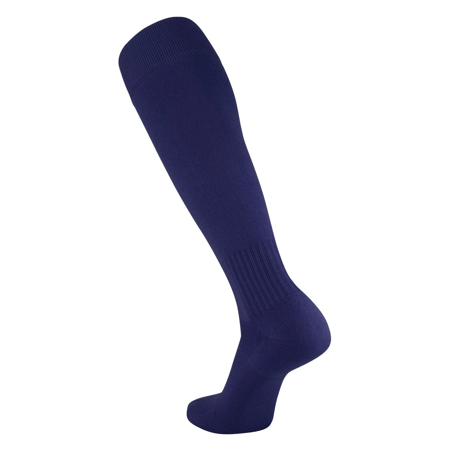 TCK Champion Performance Socks 5 TCK Champion Performance Socks - Image 5