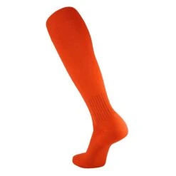 TCK Champion Performance Socks 14 TCK Champion Performance Socks -The Softball Group Champ O