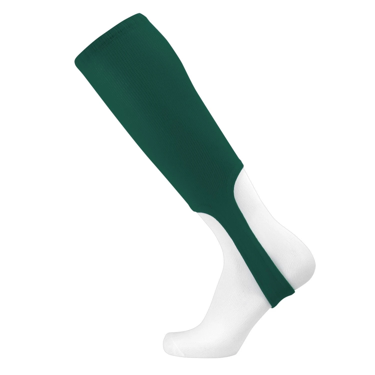 TCK Solid Color Stock Stirrups - Intermediate Pattern A 15 TCK Solid Color Stock Stirrups - Intermediate Pattern A - Image 15